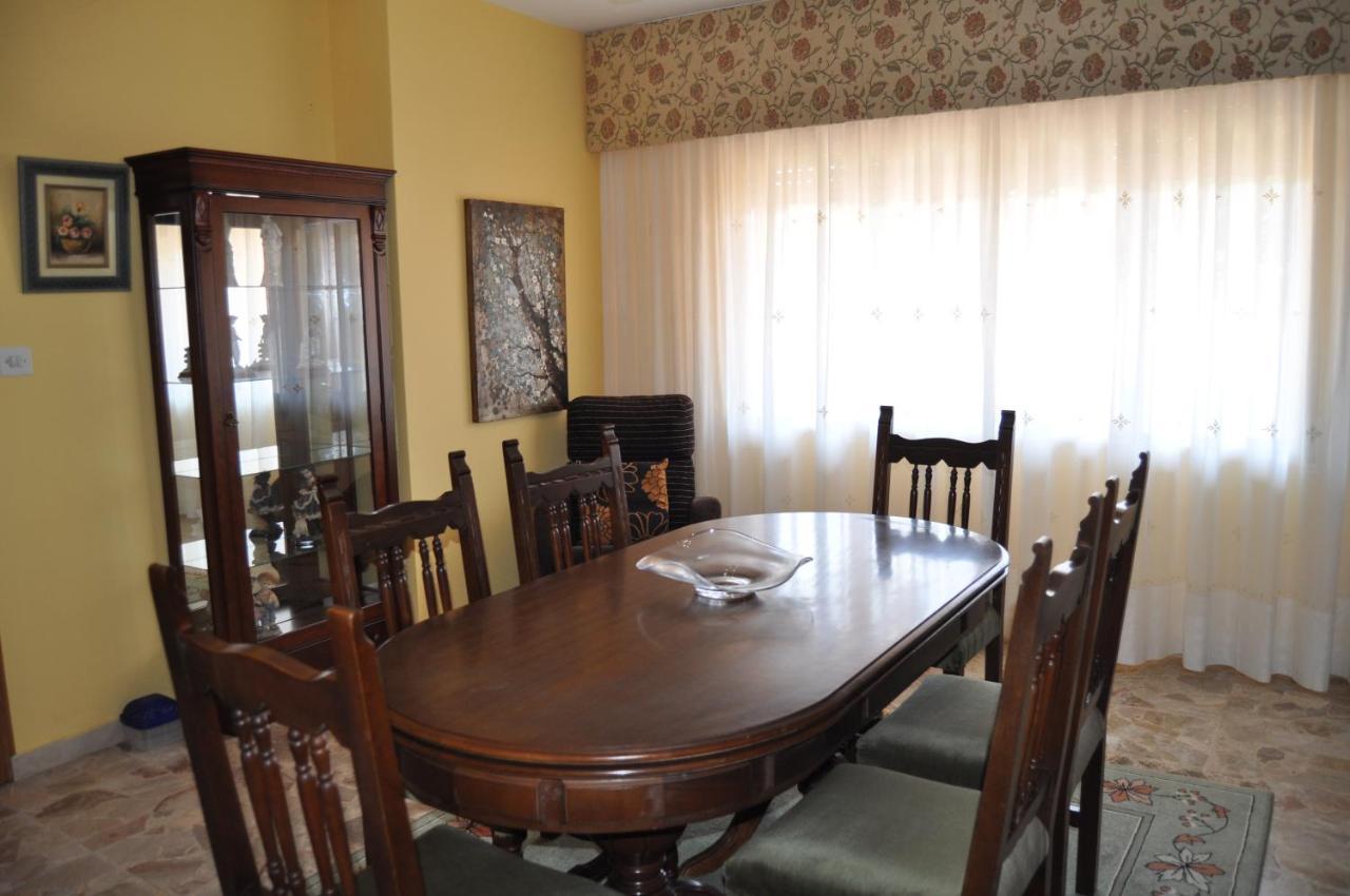 Willa Casa Aurea De Cacheiras O Grove Zewnętrze zdjęcie